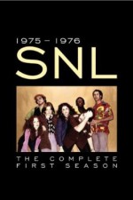 S50 E10 Saturday Night Live Season 50 Episode 10